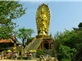 Tour kích cầu Quy Nhơn - Tuy Hòa 2020